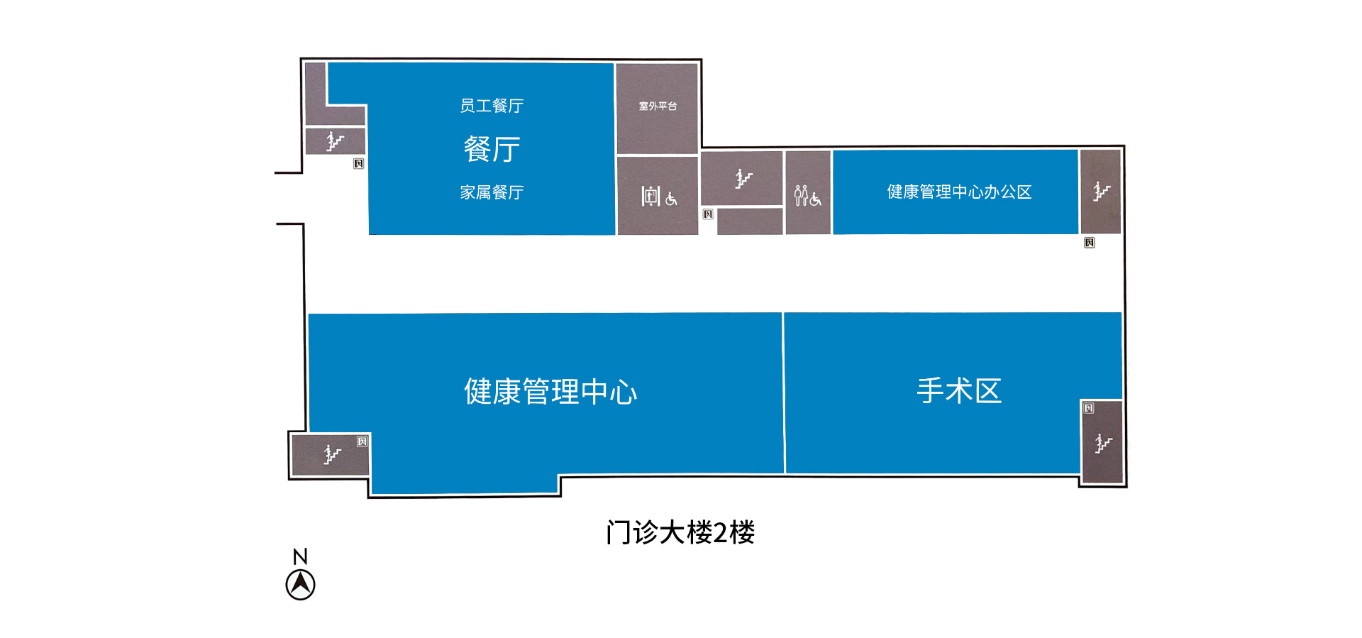 门诊大楼2楼.jpg
