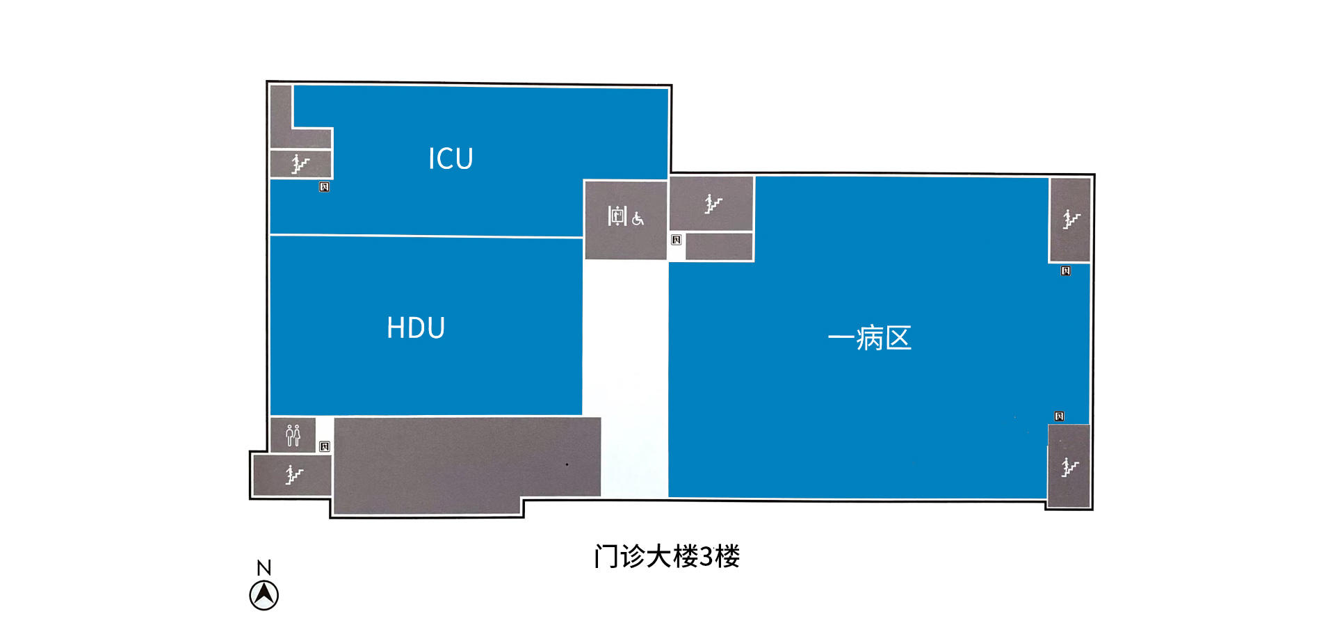 门诊大楼3楼.jpg