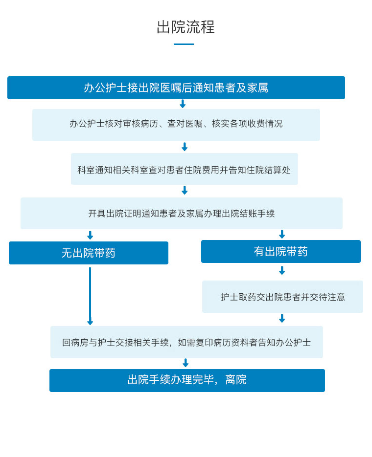 图层 3.jpg