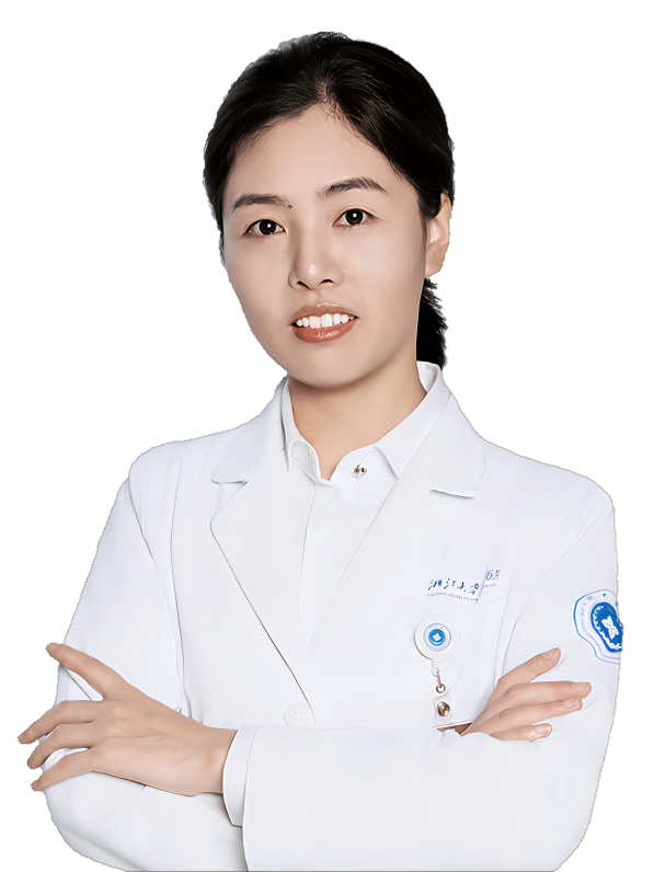 张晓晓