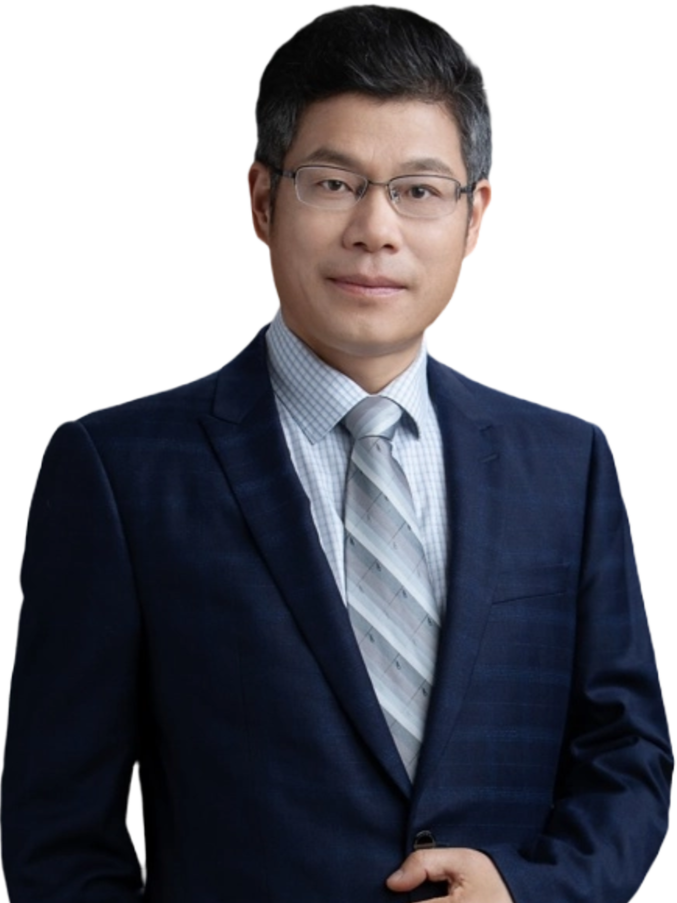徐少毅